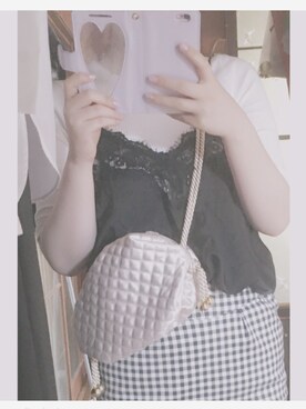 ♡さんのコーディネート