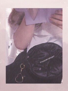 ♡さんのコーディネート