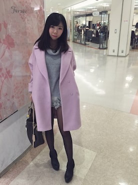 runmrさんのコーディネート