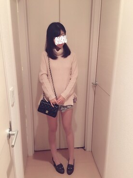 runmrさんのコーディネート