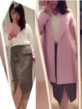 runmrさんのコーディネート