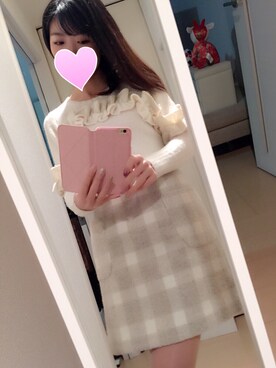 runmrさんのコーディネート