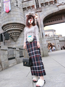 runmrさんのコーディネート