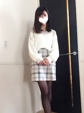 runmrさんのコーディネート