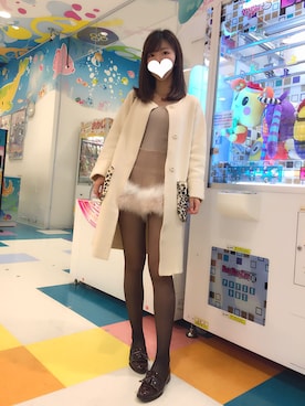 runmrさんのコーディネート