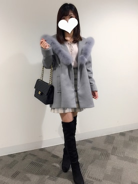 runmrさんのコーディネート