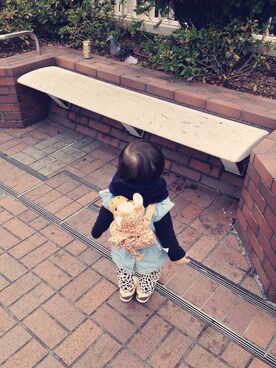 nisuinogihenさんのコーディネート