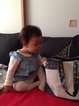 nisuinogihenさんのコーディネート