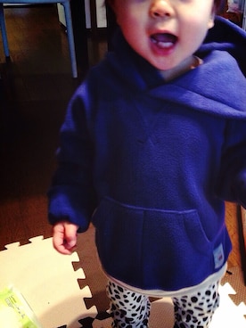 nisuinogihenさんのコーディネート