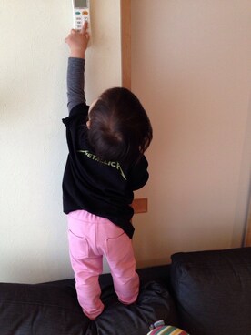 nisuinogihenさんのコーディネート