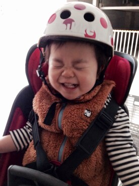 nisuinogihenさんのコーディネート