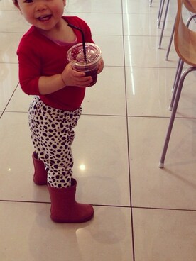 nisuinogihenさんのコーディネート