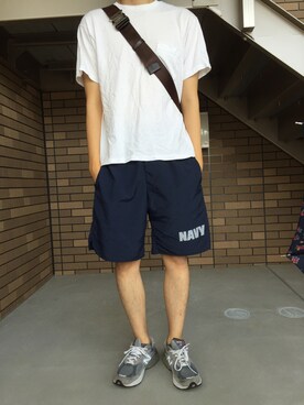 Akira0127さんのコーディネート