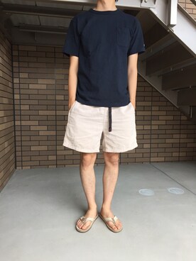 Akira0127さんのコーディネート