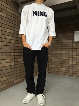 Akira0127さんのコーディネート