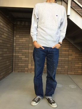 Akira0127さんのコーディネート