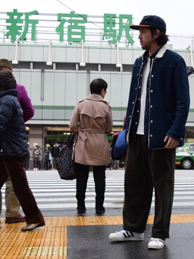 AUGUSTE PRESENTATION（オーギュストプレゼンテーション）の「AUGUSTE