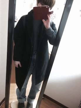 ふぢたさんのコーディネート