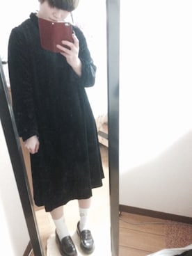 ふぢたさんのコーディネート