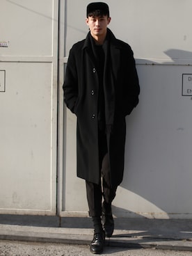 패션맥(passionMaG.co.kr)さんのコーディネート