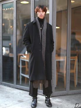 패션맥(passionMaG.co.kr)さんのコーディネート