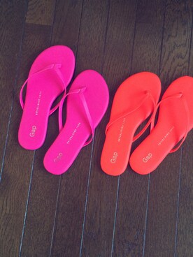 Kaoru 0さんのコーディネート