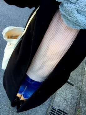 haluさんのコーディネート