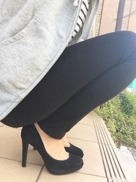 haluさんのコーディネート