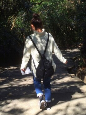 haluさんのコーディネート