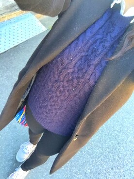 haluさんのコーディネート