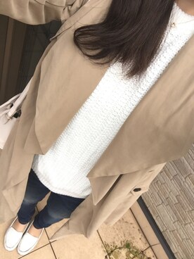 haluさんのコーディネート