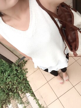 haluさんのコーディネート