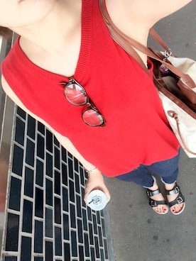 haluさんのコーディネート