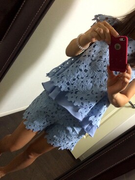 しゅあんさんのコーディネート