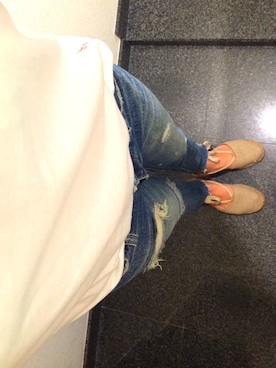 しゅあんさんのコーディネート