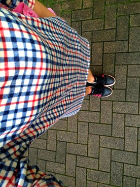 しゅあんさんのコーディネート