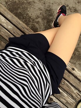 しゅあんさんのコーディネート