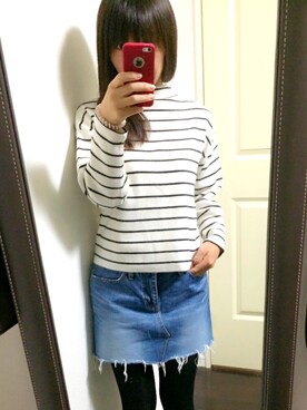 しゅあんさんのコーディネート