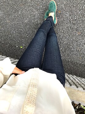 しゅあんさんのコーディネート