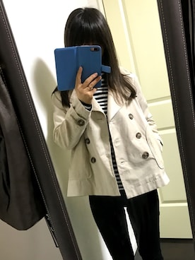 しゅあんさんのコーディネート