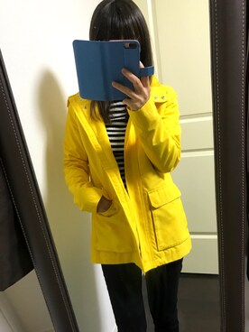 しゅあんさんのコーディネート