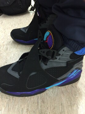 たいようさんのコーディネート