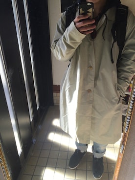 たいようさんのコーディネート