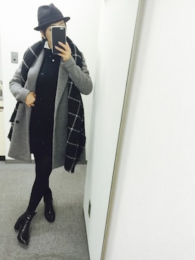 kimiさんのコーディネート