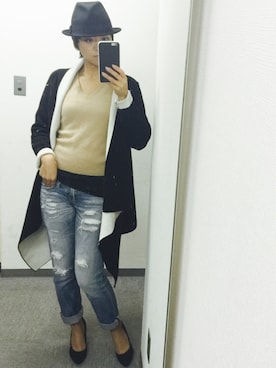 kimiさんのコーディネート