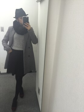 kimiさんのコーディネート