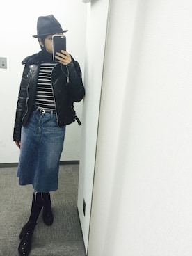 kimiさんのコーディネート