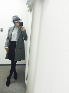 kimiさんのコーディネート