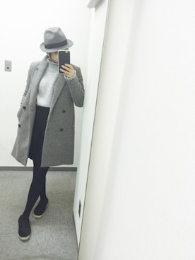 kimiさんのコーディネート