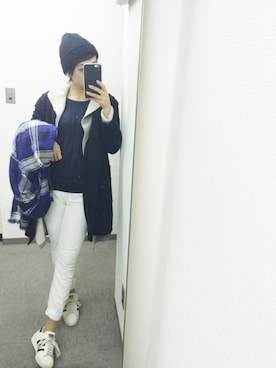 kimiさんのコーディネート